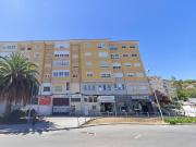 Inmueble en Venta en Ourense