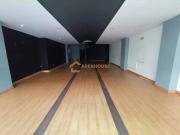 Inmueble en Venta en Ourense
