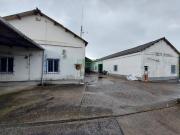 Inmueble en Venta en Ourense