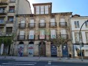 Inmueble en Venta en Ourense