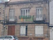 Inmueble en Venta en Ourense