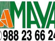 Inmueble en Venta en Ourense