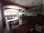 Inmueble en Venta en Ourense