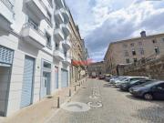 Inmueble en Venta en Ourense