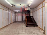 Inmueble en Venta en Ourense