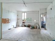 Inmueble en Venta en Ourense