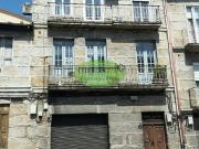 Inmueble en Venta en Ourense