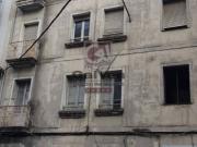 Inmueble en Venta en Ourense