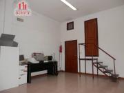 Inmueble en Venta en Ourense