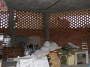 Inmueble en Venta en Ourense