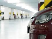 Inmueble en Venta en Ourense