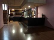 Inmueble en Venta en Ourense