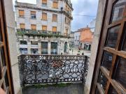 Inmueble en Venta en Ourense