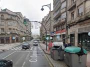 Inmueble en Venta en Ourense