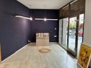 Inmueble en Venta en Ourense