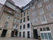 Inmueble en Venta en Ourense