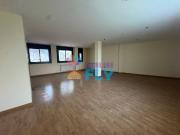 Inmueble en Venta en Ourense