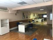 Inmueble en Venta en Ourense