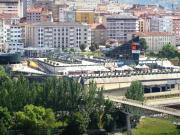 Inmueble en Venta en Ourense