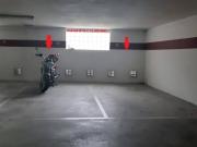 Inmueble en Venta en Ourense