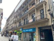 Inmueble en Venta en Ourense