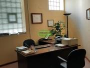 Inmueble en Venta en Ourense