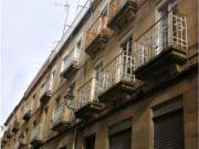 Inmueble en Venta en Ourense