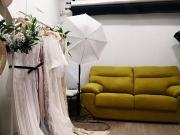 Inmueble en Venta en Ourense