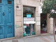 Inmueble en Venta en Ourense