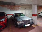 Inmueble en Venta en Ourense