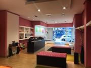 Inmueble en Venta en Ourense