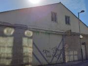 Inmueble en Venta en Ourense
