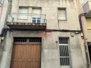 Inmueble en Venta en Ourense