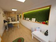 Inmueble en Venta en Ourense