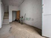 Inmueble en Venta en Ourense