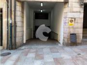 Inmueble en Venta en Ourense