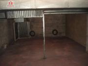 Inmueble en Venta en Ourense