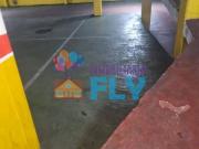 Inmueble en Venta en Ourense