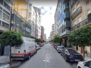 Inmueble en Venta en Ourense