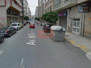 Inmueble en Venta en Ourense
