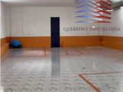 Inmueble en Venta en Ourense