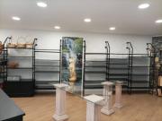 Inmueble en Venta en Ourense