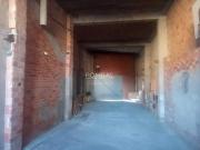 Inmueble en Venta en Ourense