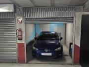 Inmueble en Venta en Ourense