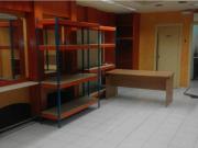 Inmueble en Venta en Ourense