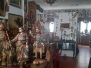 Inmueble en Venta en Ourense