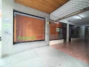 Inmueble en Venta en Ourense