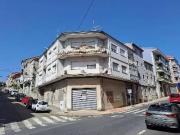 Inmueble en Venta en Ourense