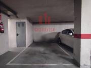 Inmueble en Venta en Ourense