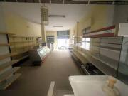 Inmueble en Venta en Ourense